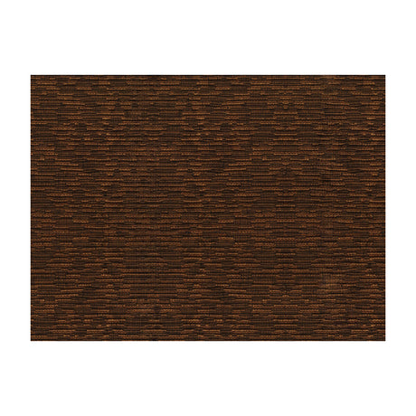 BRUNSCHWIG & FILS JAG-50027.24.0 ROMA SPICE Fabric - Eade's Wallpaper