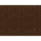 BRUNSCHWIG & FILS JAG-50027.24.0 ROMA SPICE Fabric - Eade's Wallpaper