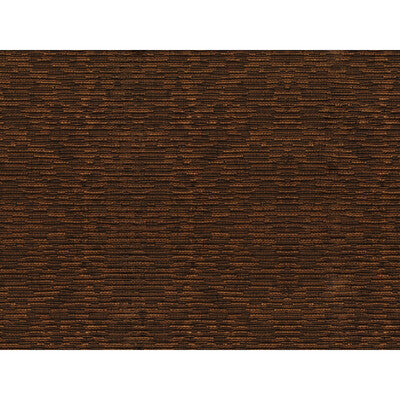 BRUNSCHWIG & FILS JAG-50027.24.0 ROMA SPICE Fabric - Eade's Wallpaper