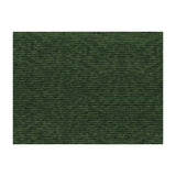 BRUNSCHWIG & FILS JAG-50027.3000.0 ROMA SAGE Fabric - Eade's Wallpaper
