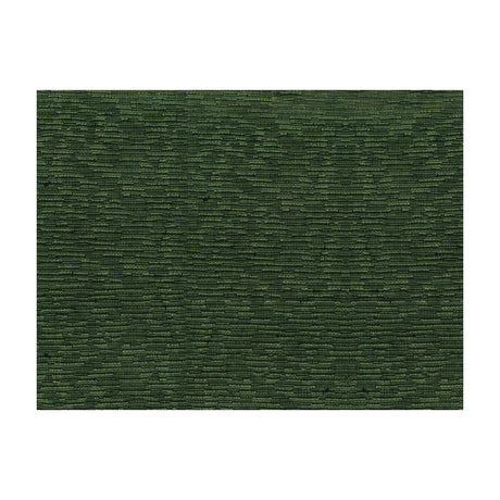BRUNSCHWIG & FILS JAG-50027.3000.0 ROMA SAGE Fabric - Eade's Wallpaper