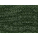 BRUNSCHWIG & FILS JAG-50027.3000.0 ROMA SAGE Fabric - Eade's Wallpaper