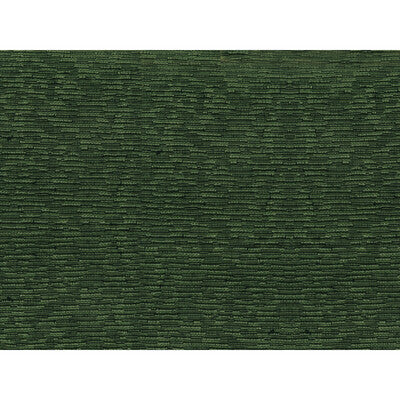 BRUNSCHWIG & FILS JAG-50027.3000.0 ROMA SAGE Fabric - Eade's Wallpaper