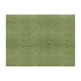 BRUNSCHWIG & FILS JAG-50027.3333.0 ROMA PINO Fabric - Eade's Wallpaper