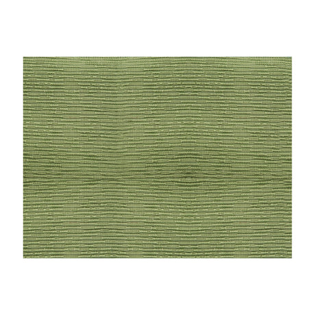 BRUNSCHWIG & FILS JAG-50027.3333.0 ROMA PINO Fabric - Eade's Wallpaper