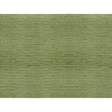 BRUNSCHWIG & FILS JAG-50027.3333.0 ROMA PINO Fabric - Eade's Wallpaper
