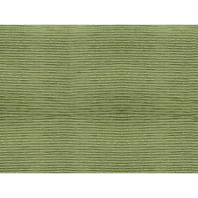 BRUNSCHWIG & FILS JAG-50027.3333.0 ROMA PINO Fabric - Eade's Wallpaper