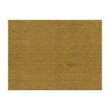 BRUNSCHWIG & FILS JAG-50027.4.0 ROMA CARAT Fabric - Eade's Wallpaper