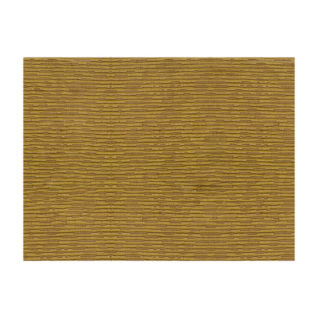 BRUNSCHWIG & FILS JAG-50027.4.0 ROMA CARAT Fabric - Eade's Wallpaper