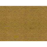 BRUNSCHWIG & FILS JAG-50027.4.0 ROMA CARAT Fabric - Eade's Wallpaper