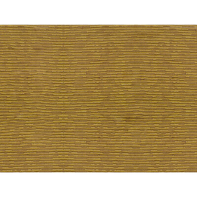 BRUNSCHWIG & FILS JAG-50027.4.0 ROMA CARAT Fabric - Eade's Wallpaper