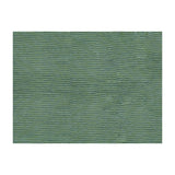 BRUNSCHWIG & FILS JAG-50027.53.0 ROMA BLUE GREEN Fabric - Eade's Wallpaper