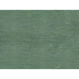 BRUNSCHWIG & FILS JAG-50027.53.0 ROMA BLUE GREEN Fabric - Eade's Wallpaper
