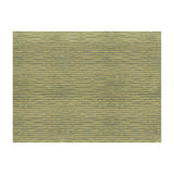 BRUNSCHWIG & FILS JAG-50027.54.0 ROMA BLUE FUME Fabric - Eade's Wallpaper