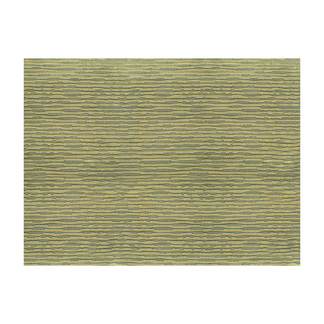 BRUNSCHWIG & FILS JAG-50027.54.0 ROMA BLUE FUME Fabric - Eade's Wallpaper