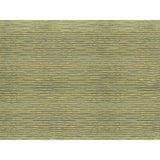 BRUNSCHWIG & FILS JAG-50027.54.0 ROMA BLUE FUME Fabric - Eade's Wallpaper