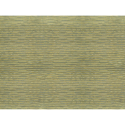 BRUNSCHWIG & FILS JAG-50027.54.0 ROMA BLUE FUME Fabric - Eade's Wallpaper