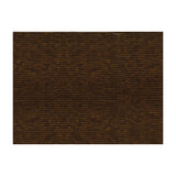 BRUNSCHWIG & FILS JAG-50027.68.0 ROMA TAUPE Fabric - Eade's Wallpaper