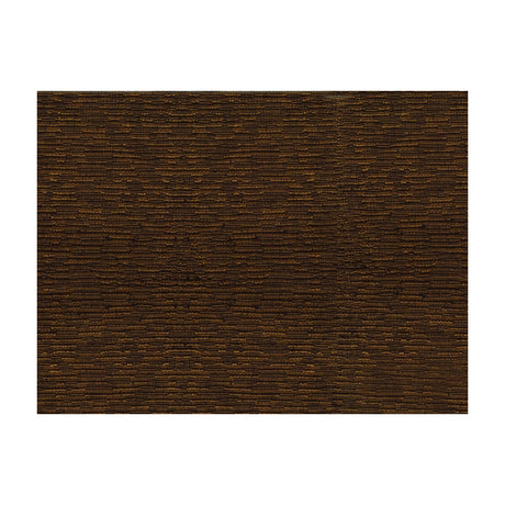 BRUNSCHWIG & FILS JAG-50027.68.0 ROMA TAUPE Fabric - Eade's Wallpaper