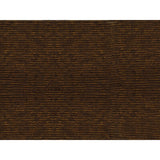 BRUNSCHWIG & FILS JAG-50027.68.0 ROMA TAUPE Fabric - Eade's Wallpaper