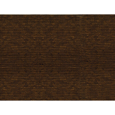 BRUNSCHWIG & FILS JAG-50027.68.0 ROMA TAUPE Fabric - Eade's Wallpaper