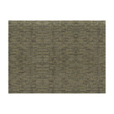 BRUNSCHWIG & FILS JAG-50027.8116.0 ROMA GREY FLANNEL Fabric - Eade's Wallpaper
