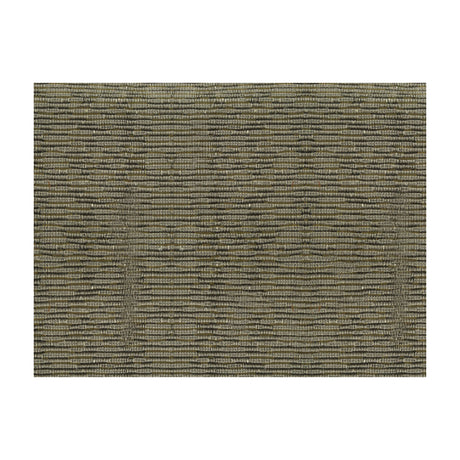 BRUNSCHWIG & FILS JAG-50027.8116.0 ROMA GREY FLANNEL Fabric - Eade's Wallpaper