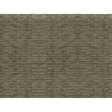 BRUNSCHWIG & FILS JAG-50027.8116.0 ROMA GREY FLANNEL Fabric - Eade's Wallpaper