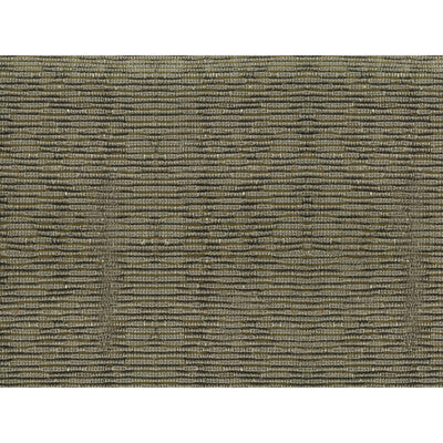 BRUNSCHWIG & FILS JAG-50027.8116.0 ROMA GREY FLANNEL Fabric - Eade's Wallpaper