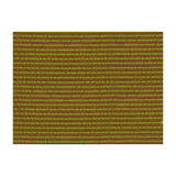 BRUNSCHWIG & FILS JAG-50028.243.0 CAMBRIDGE  BRONZE LEAF Fabric - Eade's Wallpaper
