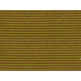 BRUNSCHWIG & FILS JAG-50028.243.0 CAMBRIDGE  BRONZE LEAF Fabric - Eade's Wallpaper