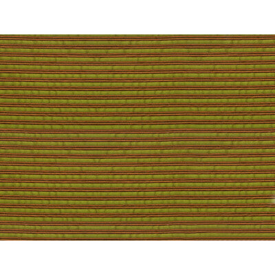 BRUNSCHWIG & FILS JAG-50028.243.0 CAMBRIDGE  BRONZE LEAF Fabric - Eade's Wallpaper
