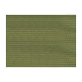 BRUNSCHWIG & FILS JAG-50028.3.0 CAMBRIDGE  ASPARAGUS Fabric - Eade's Wallpaper