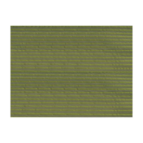 BRUNSCHWIG & FILS JAG-50028.3.0 CAMBRIDGE  ASPARAGUS Fabric - Eade's Wallpaper