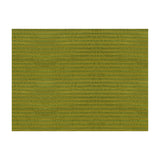 BRUNSCHWIG & FILS JAG-50028.3033.0 CAMBRIDGE POIRE VERT Fabric - Eade's Wallpaper