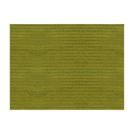 BRUNSCHWIG & FILS JAG-50028.3033.0 CAMBRIDGE POIRE VERT Fabric - Eade's Wallpaper