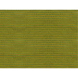 BRUNSCHWIG & FILS JAG-50028.3033.0 CAMBRIDGE POIRE VERT Fabric - Eade's Wallpaper