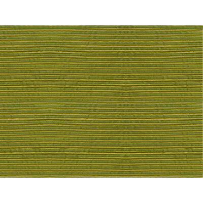 BRUNSCHWIG & FILS JAG-50028.3033.0 CAMBRIDGE POIRE VERT Fabric - Eade's Wallpaper