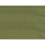BRUNSCHWIG & FILS JAG-50028.3.0 CAMBRIDGE  ASPARAGUS Fabric - Eade's Wallpaper