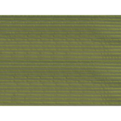 BRUNSCHWIG & FILS JAG-50028.3.0 CAMBRIDGE  ASPARAGUS Fabric - Eade's Wallpaper