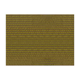 BRUNSCHWIG & FILS JAG-50028.44.0 CAMBRIDGE  ORO DA FIRENZE Fabric - Eade's Wallpaper