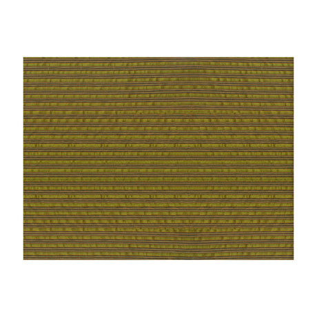 BRUNSCHWIG & FILS JAG-50028.44.0 CAMBRIDGE  ORO DA FIRENZE Fabric - Eade's Wallpaper