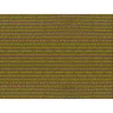 BRUNSCHWIG & FILS JAG-50028.44.0 CAMBRIDGE  ORO DA FIRENZE Fabric - Eade's Wallpaper