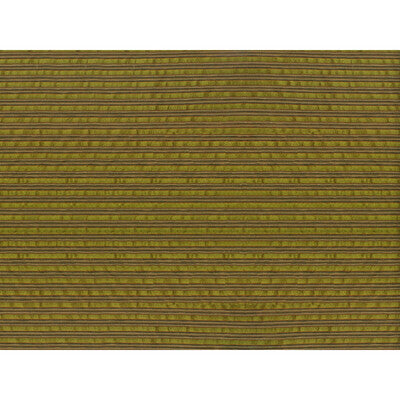 BRUNSCHWIG & FILS JAG-50028.44.0 CAMBRIDGE  ORO DA FIRENZE Fabric - Eade's Wallpaper