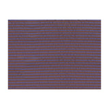BRUNSCHWIG & FILS JAG-50028.510.0 CAMBRIDGE PERSIAN BLUE Fabric - Eade's Wallpaper