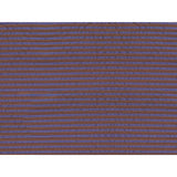 BRUNSCHWIG & FILS JAG-50028.510.0 CAMBRIDGE PERSIAN BLUE Fabric - Eade's Wallpaper