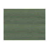 BRUNSCHWIG & FILS JAG-50028.533.0 CAMBRIDGE  BLUE GREEN Fabric - Eade's Wallpaper
