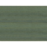BRUNSCHWIG & FILS JAG-50028.533.0 CAMBRIDGE  BLUE GREEN Fabric - Eade's Wallpaper