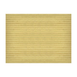 BRUNSCHWIG & FILS JAG-50028.6611.0 CAMBRIDGE  PALOMINO Fabric - Eade's Wallpaper