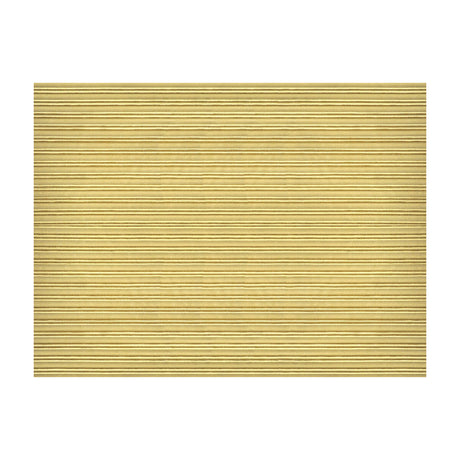 BRUNSCHWIG & FILS JAG-50028.6611.0 CAMBRIDGE  PALOMINO Fabric - Eade's Wallpaper
